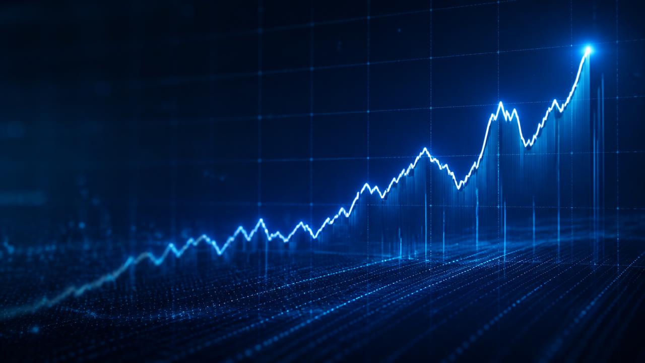 Portfolio construction and market analysis